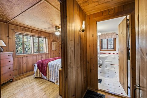 Tiny photo for 23 Echo Drive, New Milford, CT 06776 (MLS # 24163908)