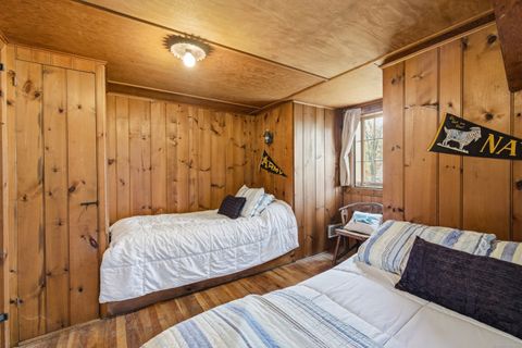 Tiny photo for 23 Echo Drive, New Milford, CT 06776 (MLS # 24163908)