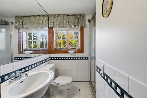 Tiny photo for 23 Echo Drive, New Milford, CT 06776 (MLS # 24163908)