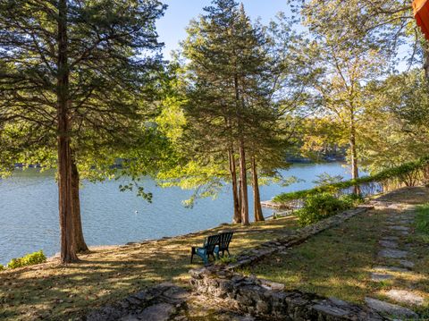 Tiny photo for 23 Echo Drive, New Milford, CT 06776 (MLS # 24163908)