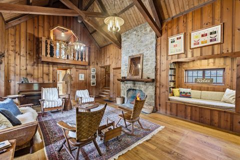 Tiny photo for 23 Echo Drive, New Milford, CT 06776 (MLS # 24163908)