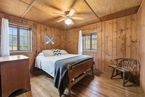 Tiny photo for 23 Echo Drive, New Milford, CT 06776 (MLS # 24163908)