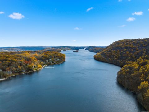 Tiny photo for 23 Echo Drive, New Milford, CT 06776 (MLS # 24163908)