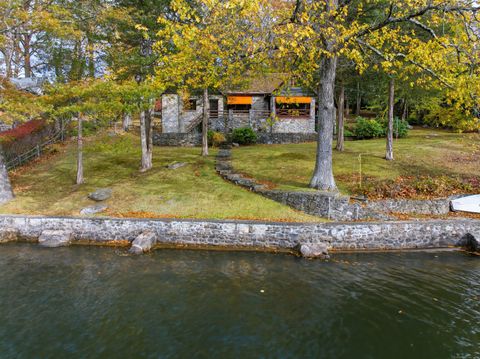 Tiny photo for 23 Echo Drive, New Milford, CT 06776 (MLS # 24163908)