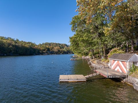 Tiny photo for 23 Echo Drive, New Milford, CT 06776 (MLS # 24163908)