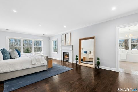 Tiny photo for 21 Ravenglass Drive #21, Stamford, CT 06903 (MLS # 24143674)