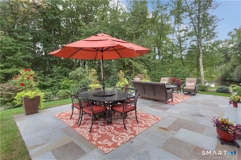 Tiny photo for 21 Ravenglass Drive #21, Stamford, CT 06903 (MLS # 24143674)