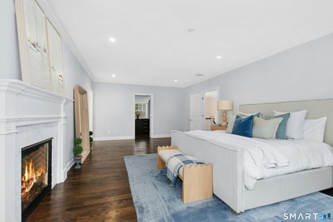 Tiny photo for 21 Ravenglass Drive #21, Stamford, CT 06903 (MLS # 24143674)