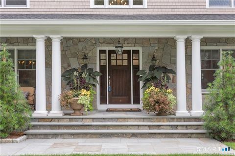 Tiny photo for 21 Ravenglass Drive #21, Stamford, CT 06903 (MLS # 24143674)