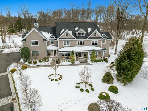 Tiny photo for 21 Ravenglass Drive #21, Stamford, CT 06903 (MLS # 24143674)