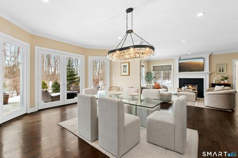 Tiny photo for 21 Ravenglass Drive #21, Stamford, CT 06903 (MLS # 24143674)