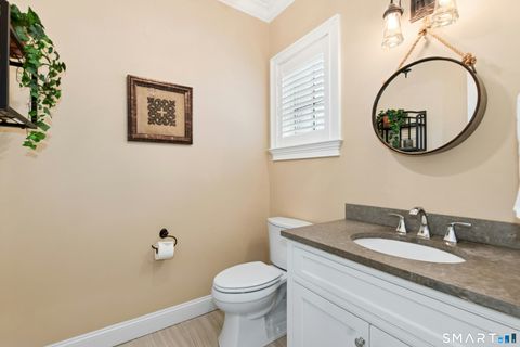 Tiny photo for 21 Ravenglass Drive #21, Stamford, CT 06903 (MLS # 24143674)