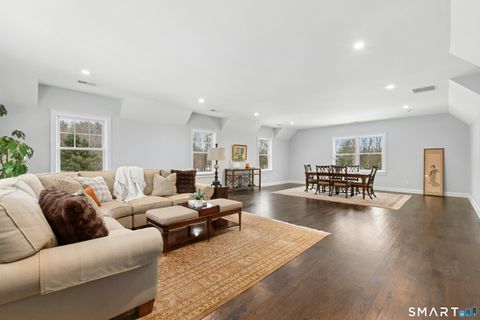 Tiny photo for 21 Ravenglass Drive #21, Stamford, CT 06903 (MLS # 24143674)