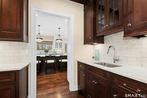 Tiny photo for 21 Ravenglass Drive #21, Stamford, CT 06903 (MLS # 24143674)