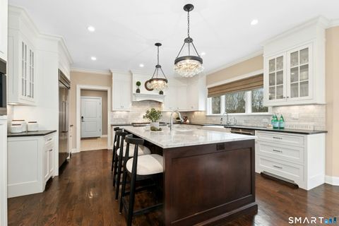 Tiny photo for 21 Ravenglass Drive #21, Stamford, CT 06903 (MLS # 24143674)