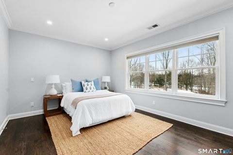 Tiny photo for 21 Ravenglass Drive #21, Stamford, CT 06903 (MLS # 24143674)