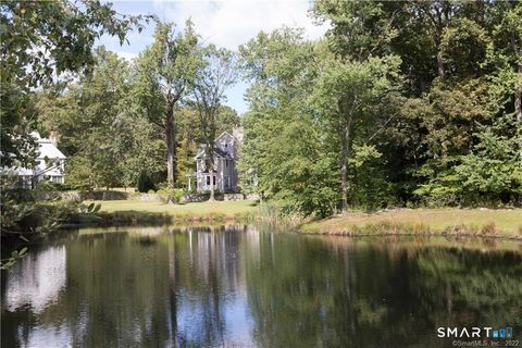 Tiny photo for 21 Ravenglass Drive #21, Stamford, CT 06903 (MLS # 24143674)