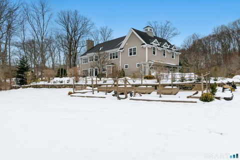 Tiny photo for 21 Ravenglass Drive #21, Stamford, CT 06903 (MLS # 24143674)