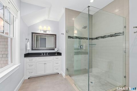 Tiny photo for 21 Ravenglass Drive #21, Stamford, CT 06903 (MLS # 24143674)