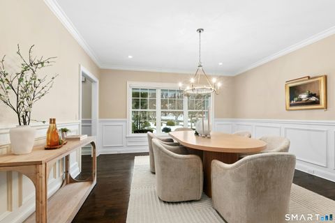 Tiny photo for 21 Ravenglass Drive #21, Stamford, CT 06903 (MLS # 24143674)