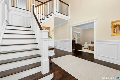 Tiny photo for 21 Ravenglass Drive #21, Stamford, CT 06903 (MLS # 24143674)