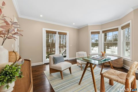 Tiny photo for 21 Ravenglass Drive #21, Stamford, CT 06903 (MLS # 24143674)