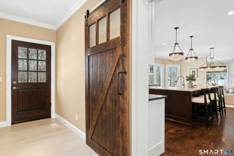 Tiny photo for 21 Ravenglass Drive #21, Stamford, CT 06903 (MLS # 24143674)