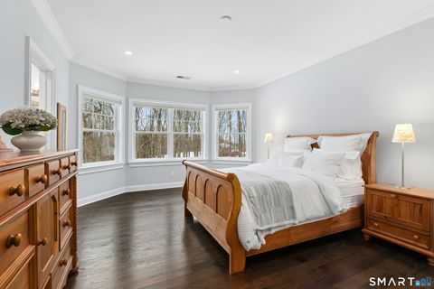 Tiny photo for 21 Ravenglass Drive #21, Stamford, CT 06903 (MLS # 24143674)