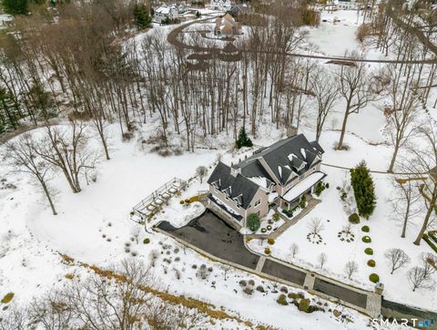 Tiny photo for 21 Ravenglass Drive #21, Stamford, CT 06903 (MLS # 24143674)