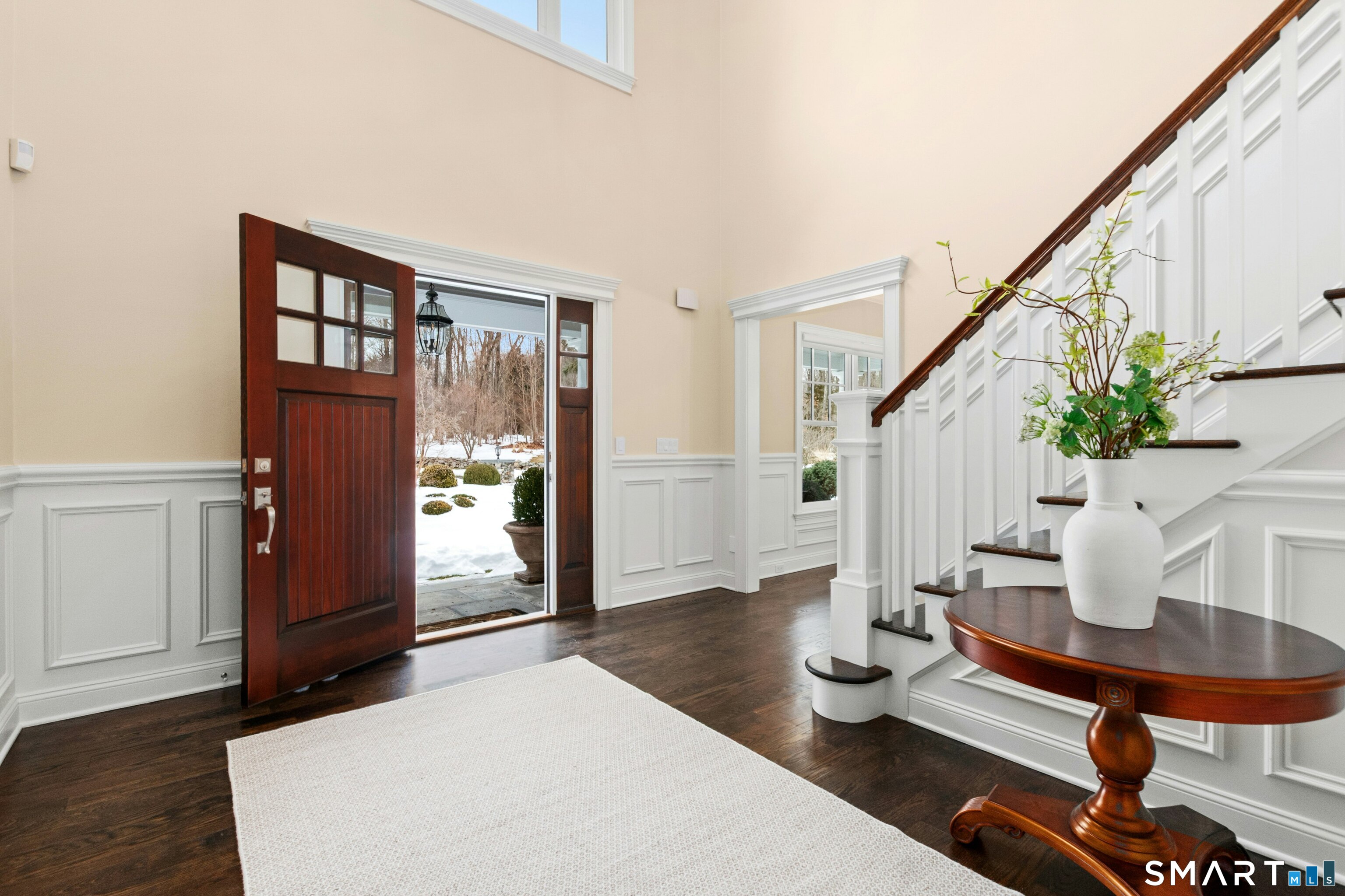 21 Ravenglass Drive 21