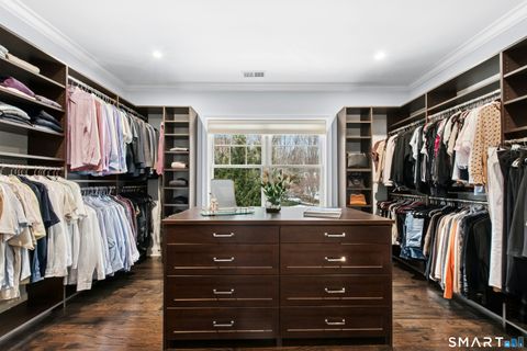 Tiny photo for 21 Ravenglass Drive #21, Stamford, CT 06903 (MLS # 24143674)