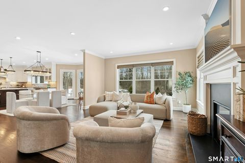 Tiny photo for 21 Ravenglass Drive #21, Stamford, CT 06903 (MLS # 24143674)