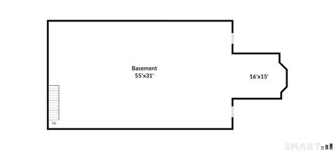 Tiny photo for 21 Ravenglass Drive #21, Stamford, CT 06903 (MLS # 24143674)