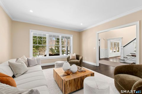 Tiny photo for 21 Ravenglass Drive #21, Stamford, CT 06903 (MLS # 24143674)