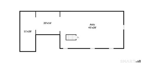 Tiny photo for 21 Ravenglass Drive #21, Stamford, CT 06903 (MLS # 24143674)