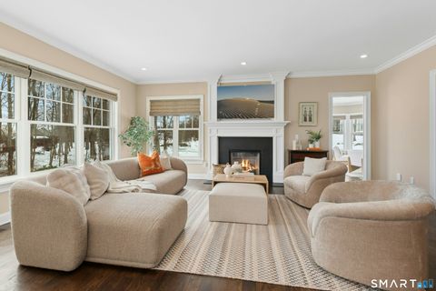 Tiny photo for 21 Ravenglass Drive #21, Stamford, CT 06903 (MLS # 24143674)