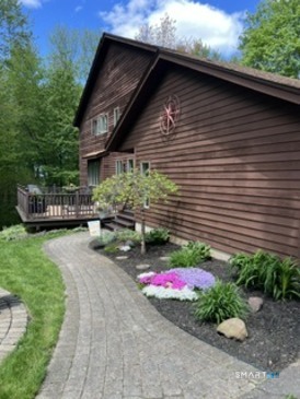 72 Pinnacle Road