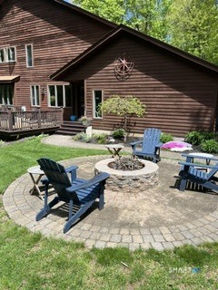 72 Pinnacle Road