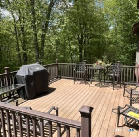 72 Pinnacle Road