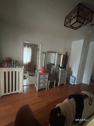 49 Elmwood Place