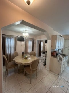 49 Elmwood Place