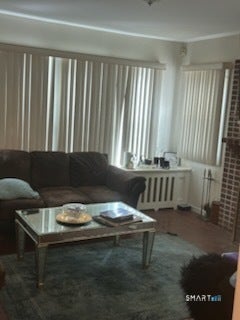 49 Elmwood Place
