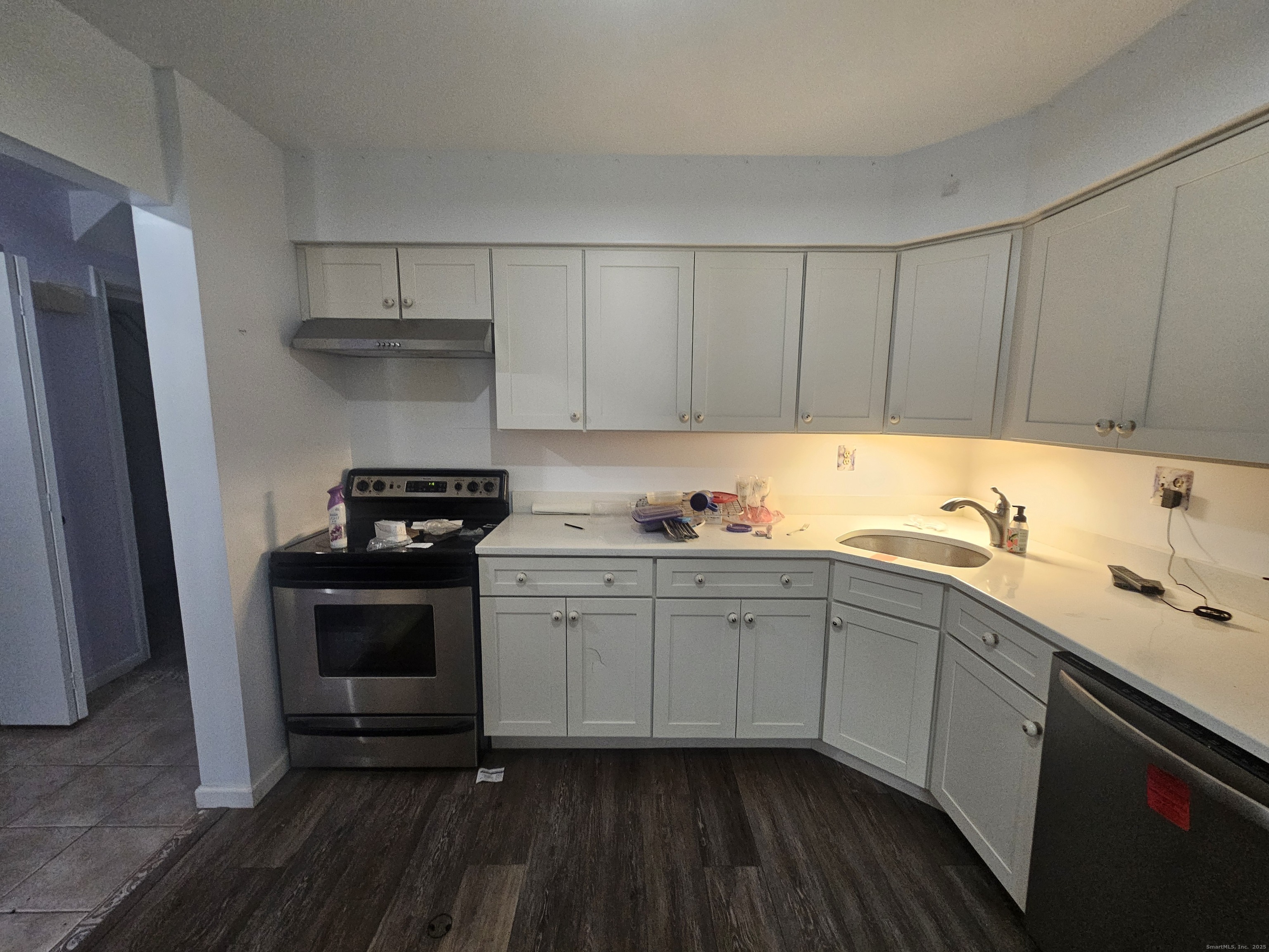 135 Village Square Drive APT 1