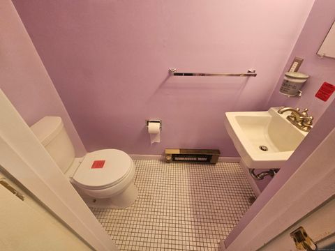 Tiny photo for 135 Village Square Drive #APT 1, New Britain, CT 06053 (MLS # 24142126)