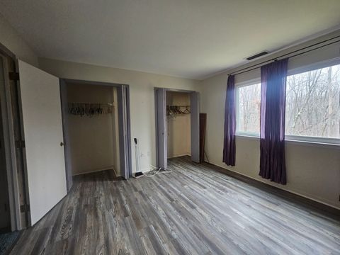 Tiny photo for 135 Village Square Drive #APT 1, New Britain, CT 06053 (MLS # 24142126)