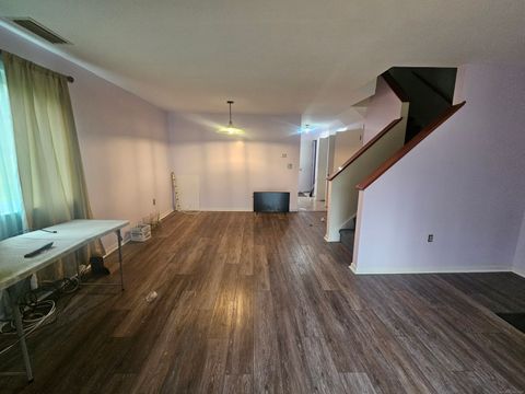 Tiny photo for 135 Village Square Drive #APT 1, New Britain, CT 06053 (MLS # 24142126)