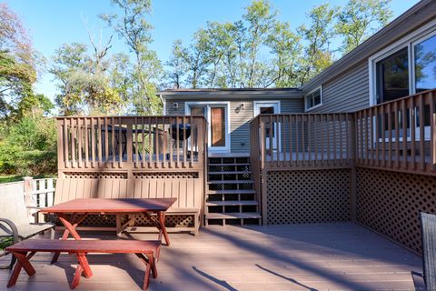 Tiny photo for 38 White Plains Road, Norwich, CT 06360 (MLS # 24132606)