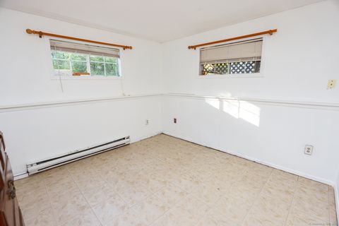 Tiny photo for 38 White Plains Road, Norwich, CT 06360 (MLS # 24132606)