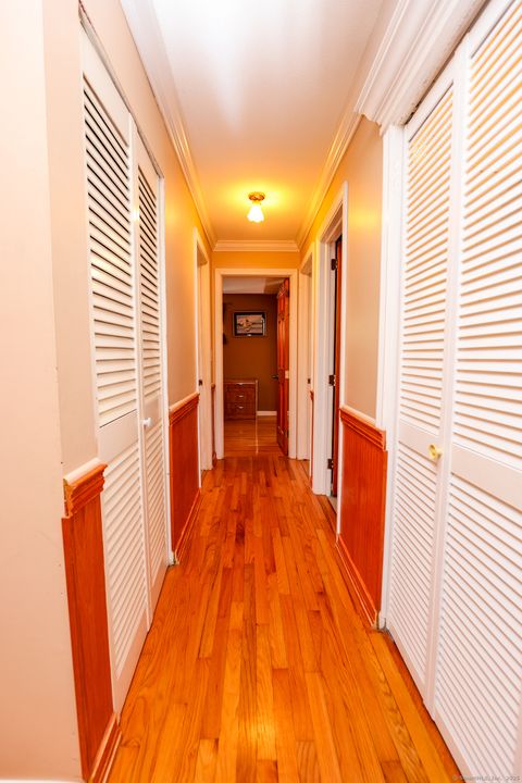Tiny photo for 38 White Plains Road, Norwich, CT 06360 (MLS # 24132606)