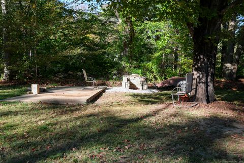 Tiny photo for 38 White Plains Road, Norwich, CT 06360 (MLS # 24132606)